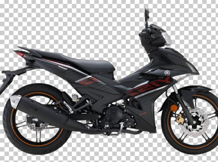 Yamaha T-150 Yamaha T135 Motorcycle Yamaha Motor Company Fuel Injection PNG, Clipart, Automotive Exhaust, Automotive Exterior, Automotive Wheel System, Car, Cars Free PNG Download