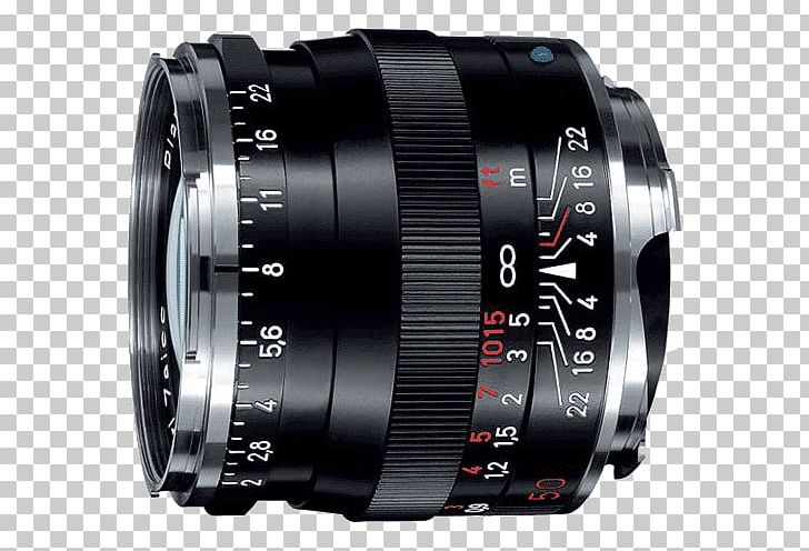 Zeiss Planar T* 50mm Carl Zeiss AG Zeiss Biogon Zeiss Sonnar PNG, Clipart, Camera, Camera Lens, Carl Zeiss Ag, Carl Zeiss Planar 50mm F07, Contax Free PNG Download