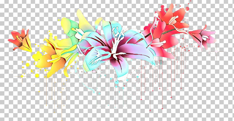 Floral Design PNG, Clipart, Floral Design, Flower, Petal, Pink, Plant Free PNG Download