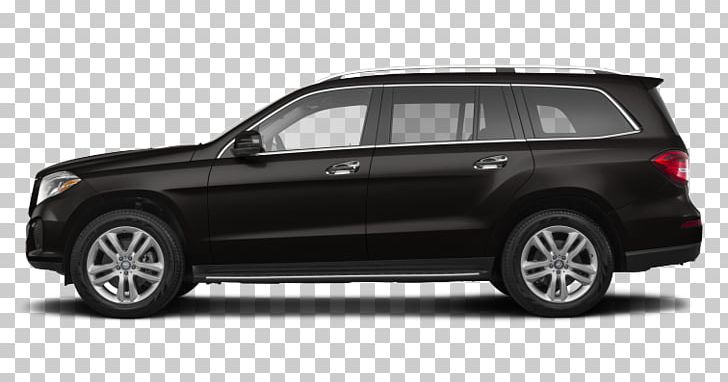 2018 Mercedes-Benz GLS-Class Sport Utility Vehicle Luxury Vehicle Mercedes-Benz E-Class PNG, Clipart, Benz, Car, Compact Car, Mercedes Benz, Mercedesbenz Free PNG Download