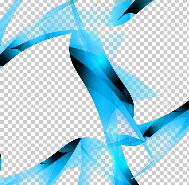 Abstract Technology Curve PNG, Clipart, Abstract Art, Blue, Cdr, Christmas Decoration, Computer Wallpaper Free PNG Download