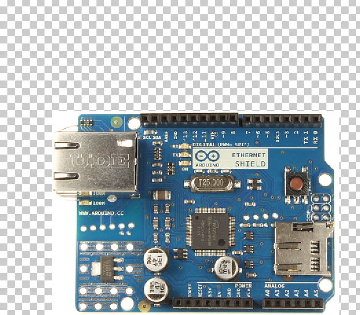 Arduino Industrial Ethernet Raspberry Pi Electronics PNG, Clipart, Computer, Electronic Device, Electronics, Local Area Network, Microcontroller Free PNG Download