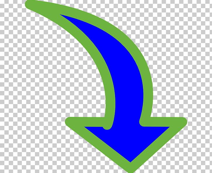 Arrow Curve PNG, Clipart, Angle, Area, Arrow, Computer Icons, Curve Free PNG Download