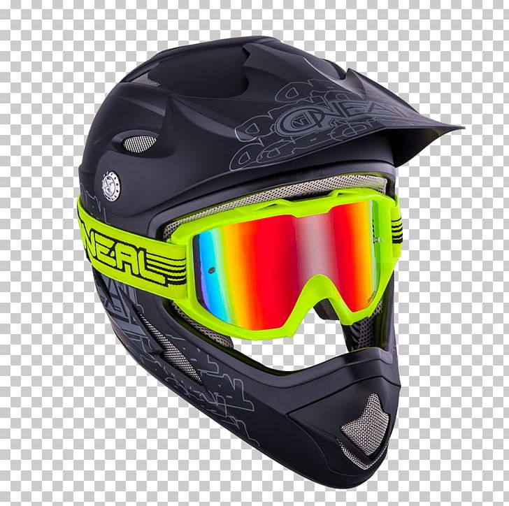 Bicycle Helmets Motorcycle Helmets Goggles Ski & Snowboard Helmets Motocross PNG, Clipart, Alpinestars, Bicycle, Bicycle Clothing, Glass, Glasses Free PNG Download