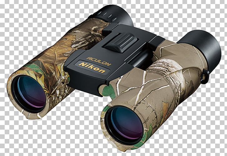 Binoculars Nikon Aculon A30 Roof Prism Camera Lens PNG, Clipart, 10 X, Binoculars, Camera, Camera Lens, Fov Free PNG Download