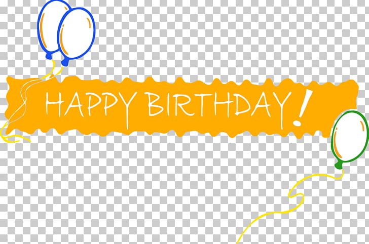 Birthday Cake Happy Birthday Banner PNG, Clipart, Area, Banner, Birthday, Birthday Cake, Brand Free PNG Download