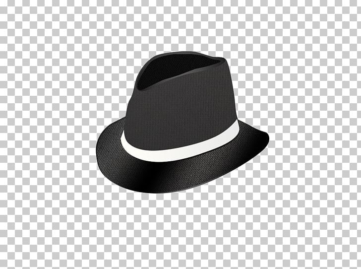 Black Hat Fedora PNG, Clipart, Articles, Articles For Daily Use, Background Black, Black, Black Background Free PNG Download
