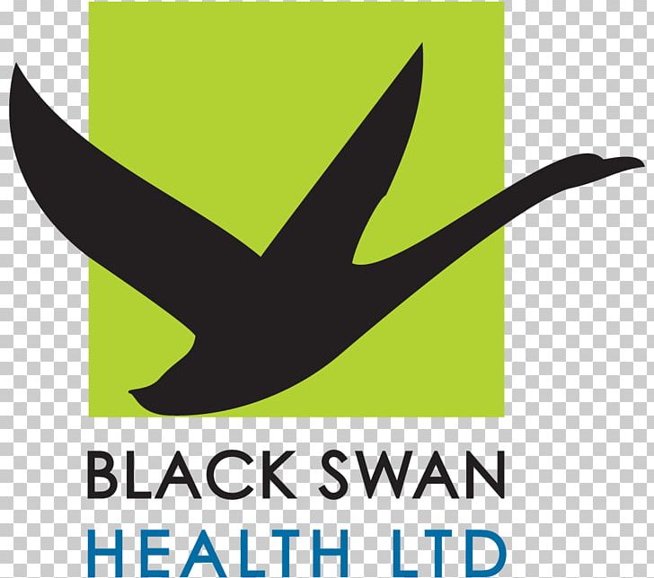 Black Swan Health Mental Health Health Care Community Health PNG, Clipart, Beak, Bird, Black Swan, Brand, Chronic Condition Free PNG Download