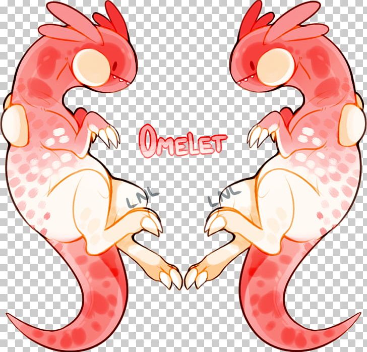 Body Jewellery Valentine's Day Organism PNG, Clipart,  Free PNG Download