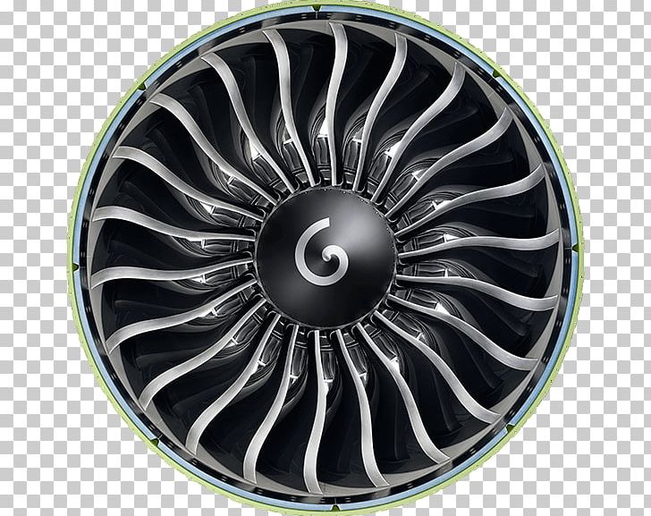 Boeing 777 General Electric GE90 Turbofan Jet Engine GE Aviation PNG, Clipart, Aircraft Engine, Alloy Wheel, Automotive Wheel System, Boeing 777, Cfm International Cfm56 Free PNG Download