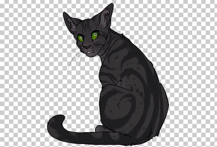 Bombay Cat Korat Black Cat Domestic Short-haired Cat Whiskers PNG, Clipart, Black, Black Cat, Black M, Bombay, Bombay Cat Free PNG Download