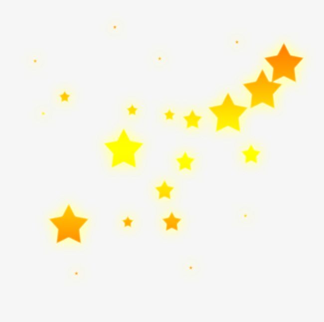 Bright Star PNG, Clipart, Bright, Bright Clipart, Bright Starry Sky, Charm, Curtain Free PNG Download