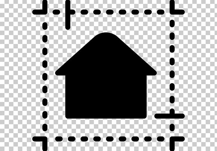 Building Materials House Architectural Engineering Biurowiec PNG, Clipart, Angle, Architect, Architectural Engineering, Architecture, Area Free PNG Download