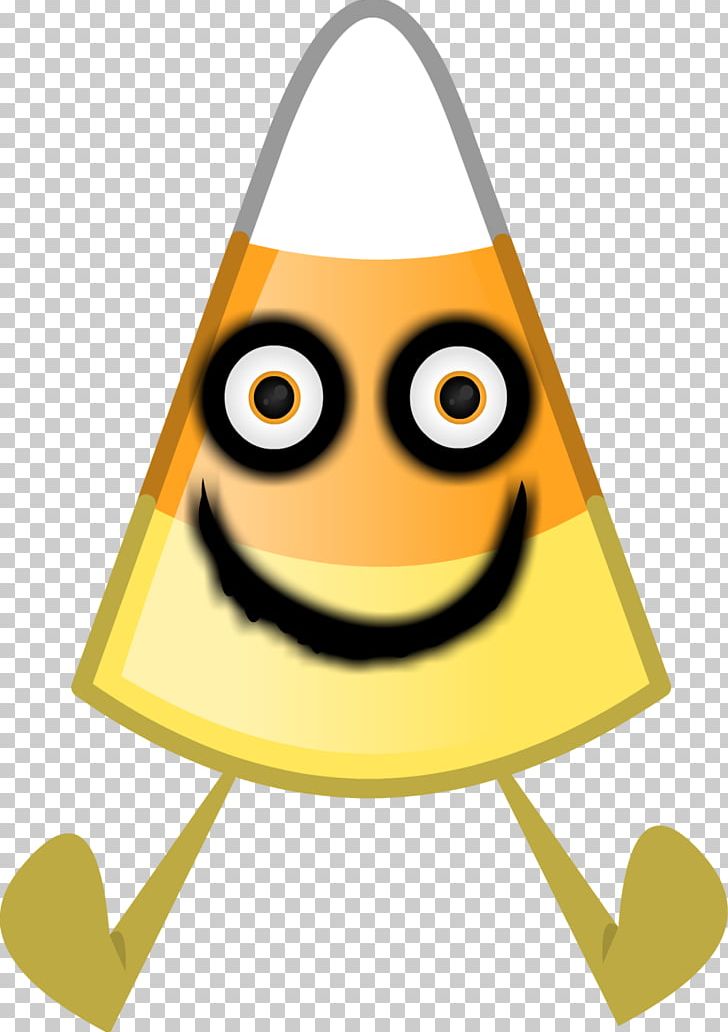 Candy Corn Smiley Face PNG, Clipart, Candy, Candy Corn, Computer Icons, Corn, Emoticon Free PNG Download