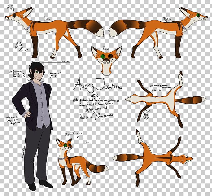 Canidae Reindeer Dog PNG, Clipart, Animal Figure, Antler, Canidae, Carnivoran, Cartoon Free PNG Download