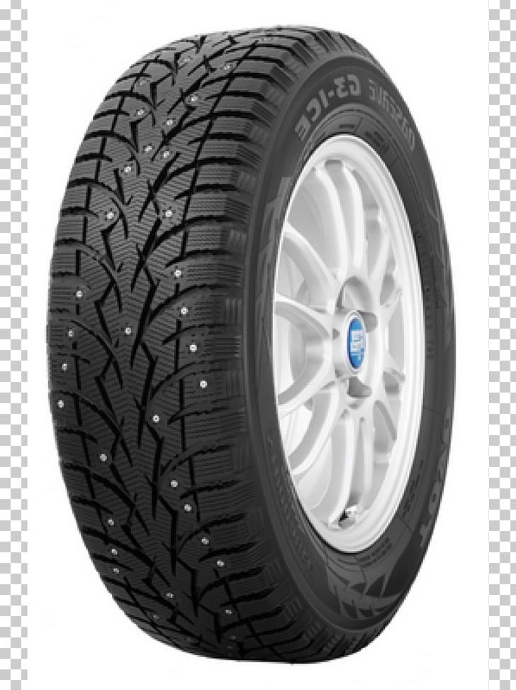 Car Goodyear Tire And Rubber Company Goodyear Auto Service Center Fuel PNG, Clipart, All Season Tire, Automotive Tire, Automotive Wheel System, Auto Part, Car Free PNG Download