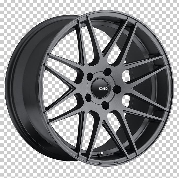 Car Rim Wheel Sizing Tire PNG, Clipart, Alloy Wheel, Automotive Design, Automotive Tire, Automotive Wheel System, Auto Part Free PNG Download