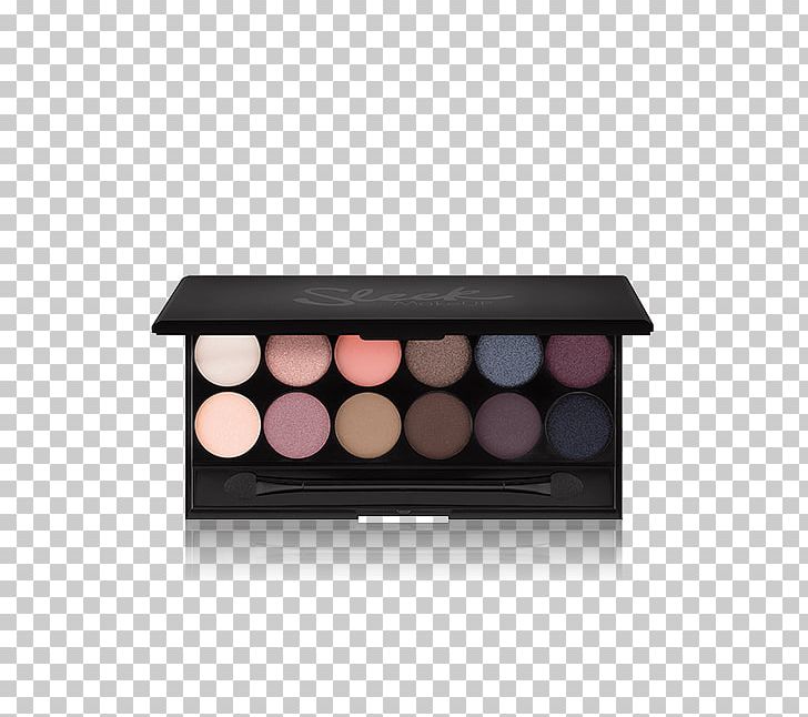 Chanel Eye Shadow Cosmetics Fashion Rouge PNG, Clipart, Beauty, Brands, Chanel, Color, Cosmetics Free PNG Download