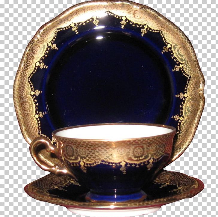 Coffee Cup Tea Saucer Porcelain PNG, Clipart, Bone China, Ceramic, Cobalt, Cobalt Blue, Coffee Free PNG Download