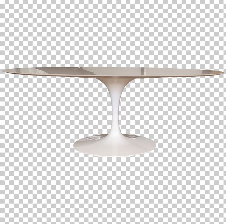 Coffee Tables Bedside Tables Picket&Rail Dining Room PNG, Clipart, Angle, Bar Stool, Bedside Tables, Bench, Chair Free PNG Download