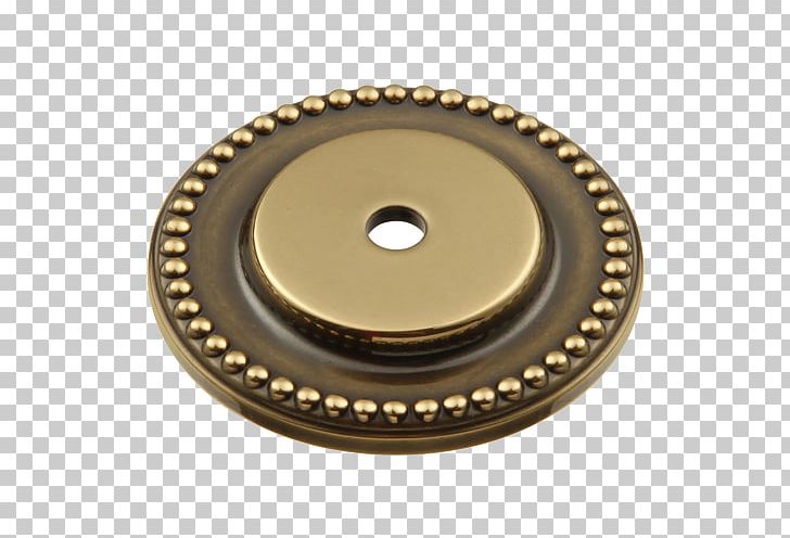 Coin Amazon.com United States Brass Antique PNG, Clipart, Amazoncom, Antique, Backplate, Brass, Cabinetry Free PNG Download