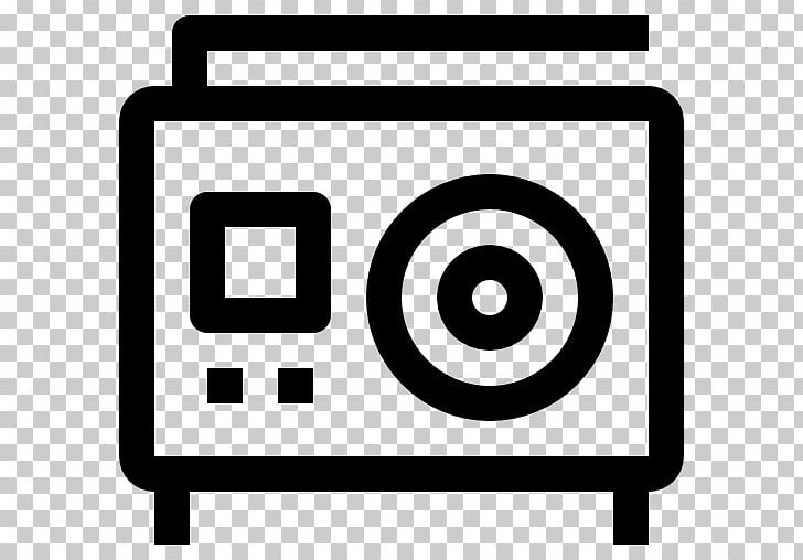 Computer Icons PNG, Clipart, Area, Black And White, Brand, Computer, Computer Hardware Free PNG Download