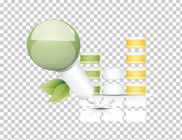 Container Icon PNG, Clipart, Background Green, Brand, Circle, Container, Download Free PNG Download