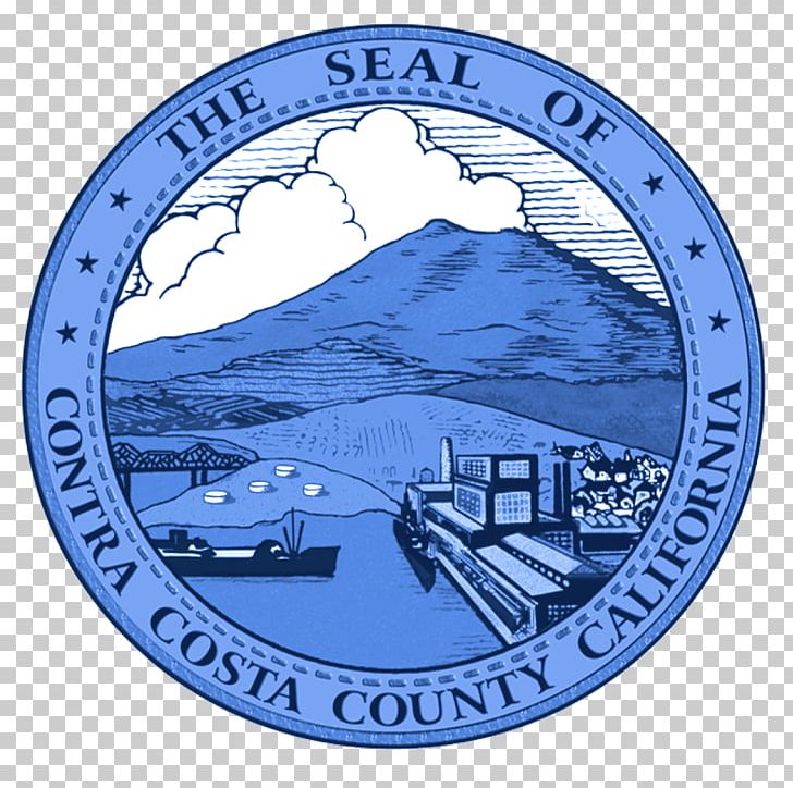 Contra Costa County Treasurer Contra Costa County Board Of Supervisors Contra Costa County Fire And Antioch / Brentwood Police Symbol PNG, Clipart, Blue, Board Of Supervisors, California, Circle, Contra Costa County California Free PNG Download
