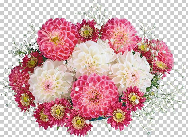 Cross-stitch Painting Embroidery Decorative Arts Diamond PNG, Clipart, Annual Plant, Art, Artificial Flower, Aster, Canvas Free PNG Download