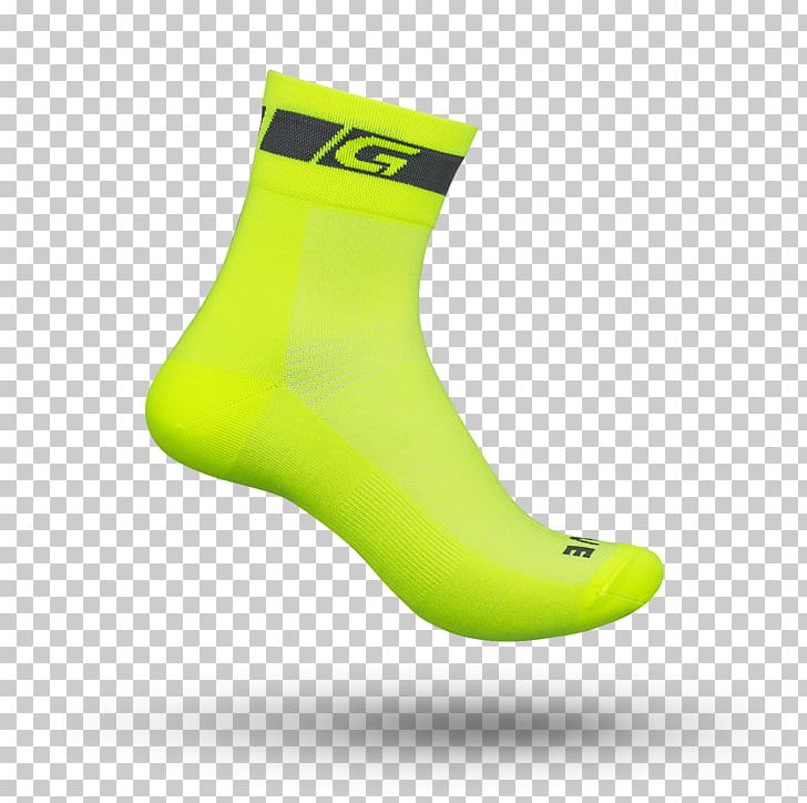 Cycling Sock High-visibility Clothing Coolmax Shoe PNG, Clipart, Bicycle, Clothing, Coolmax, Cut, Cycling Free PNG Download