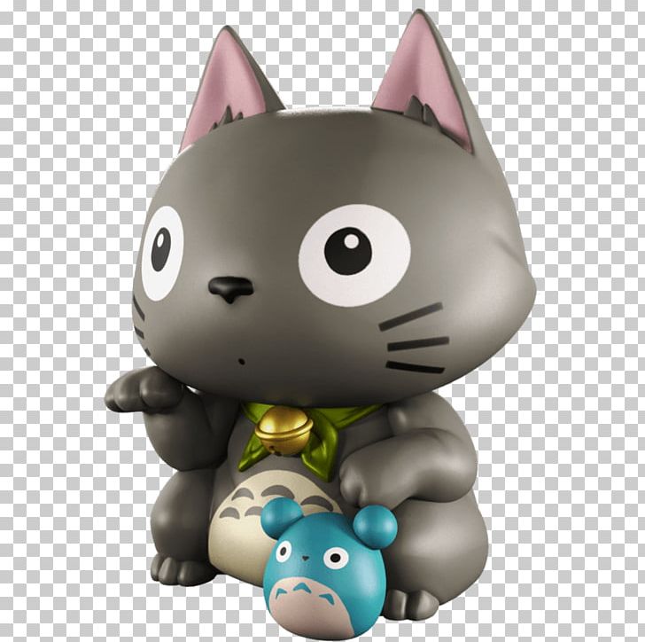 Designer Toy Cat Kidrobot Munny PNG, Clipart, Art, Carnivoran, Cat, Cat Like Mammal, Collectable Free PNG Download
