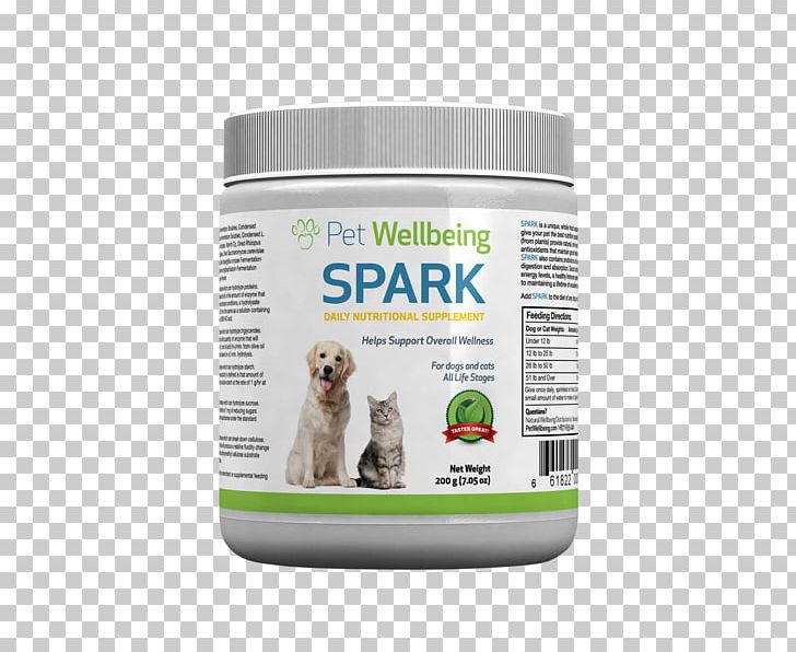 Dietary Supplement Cat Pet Wellbeing PNG, Clipart, Cat, Cat Flu, Dietary Supplement, Disease, Dog Free PNG Download