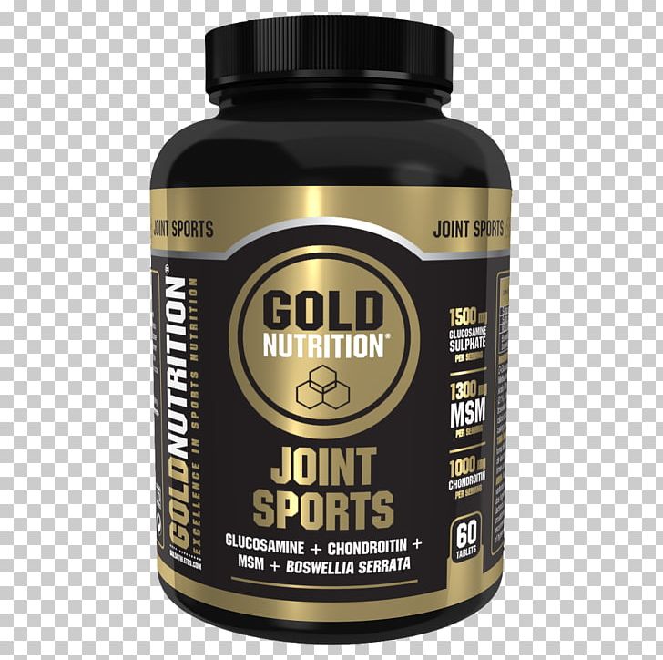 Dietary Supplement Creatine Sports Nutrition Capsule PNG, Clipart, Amino Acid, Bioavailability, Bodybuilding Supplement, Branchedchain Amino Acid, Brand Free PNG Download