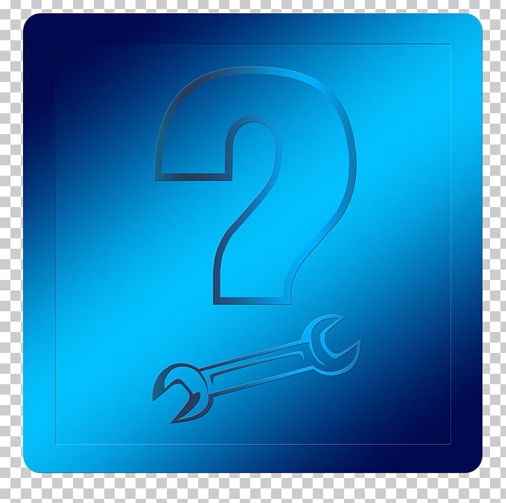 Digital Marketing Question Mark Computer Icons Domain Name PNG, Clipart, Aqua, Blue, Computer Icons, Digital Marketing, Domain Name Free PNG Download