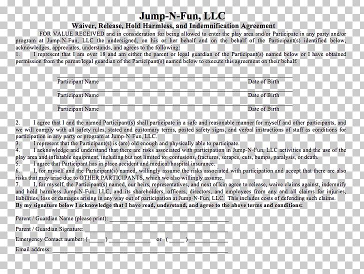 Document Form Family And Medical Leave Act Of 1993 Sick Leave Health PNG, Clipart, Area, Contract, Document, Form, Health Free PNG Download
