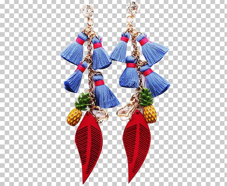 Earring Bohemianism Fashion Body Jewellery PNG, Clipart, Body Jewellery, Body Jewelry, Bohemia, Bohemianism, Christmas Decoration Free PNG Download