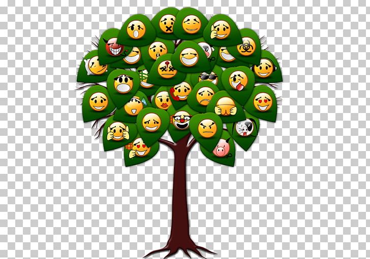 Emotional Freedom Techniques Smiley Emoticon Feeling PNG, Clipart, Afectividad, Emoticon, Emotion, Emotional Freedom Techniques, Feeling Free PNG Download