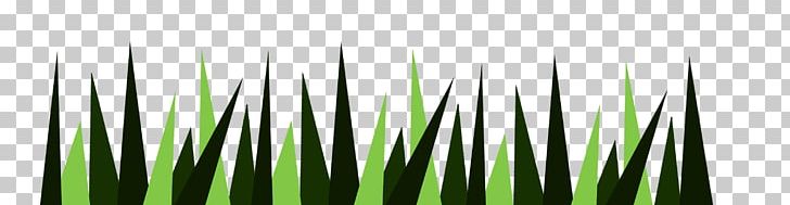 Energy Green PNG, Clipart, Angle, Artificial Grass, Cartoon Grass, Creative Grass, Decorative Free PNG Download