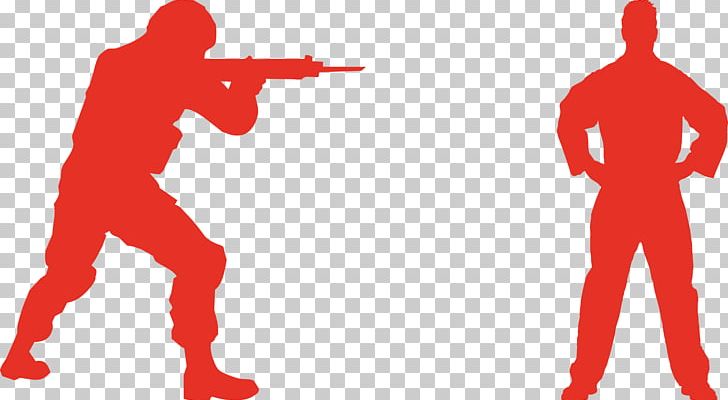 Erfurt Soldier Military PNG, Clipart, Angkatan Bersenjata, Army, Army Soldiers, Drawing, Erfurt Free PNG Download