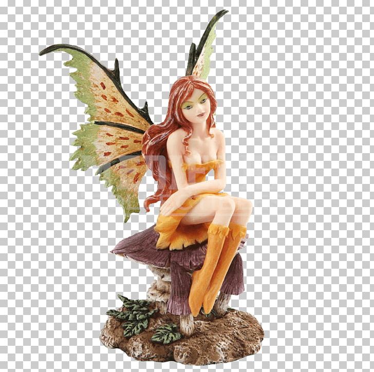 Fairy Figurine Color Your Fantasy II Coloring Book Statue PNG, Clipart, Amy Brown, Art, Collectable, Enchanted Forest, Fairy Free PNG Download