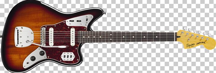 Fender Jaguar Bass Fender Stratocaster Squier Jagmaster PNG, Clipart, Acoustic Electric Guitar, Guitar Accessory, Jazz Guitar, Musical Instrument, Musical Instrument Accessory Free PNG Download