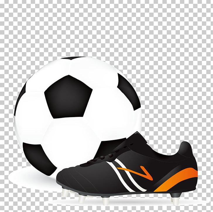 Football Boot Tennis Cricket PNG, Clipart, Baby Shoes, Black, Canvas Shoes, Casual Shoes, Fashion Free PNG Download