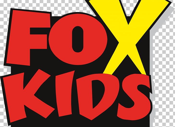 Fox Kids Television Channel Logo PNG, Clipart, Abc Family Worldwide, Animals, Art, Brand, Celebrities Free PNG Download