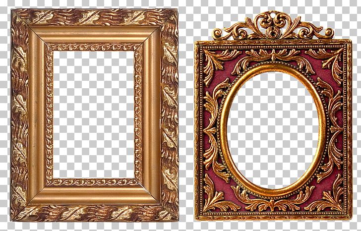 Frames File Formats PNG, Clipart, Baguette, Brass, Decor, Download, File Formats Free PNG Download