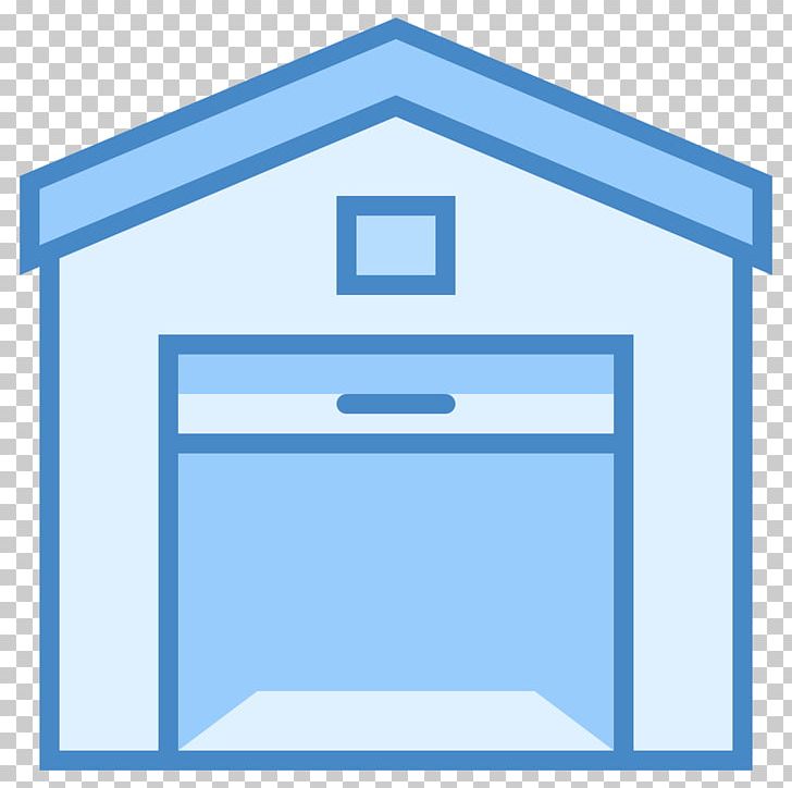 Garage Doors Garage Door Openers Building PNG, Clipart, Angle, Area, Automatic Door, Blue, Building Free PNG Download