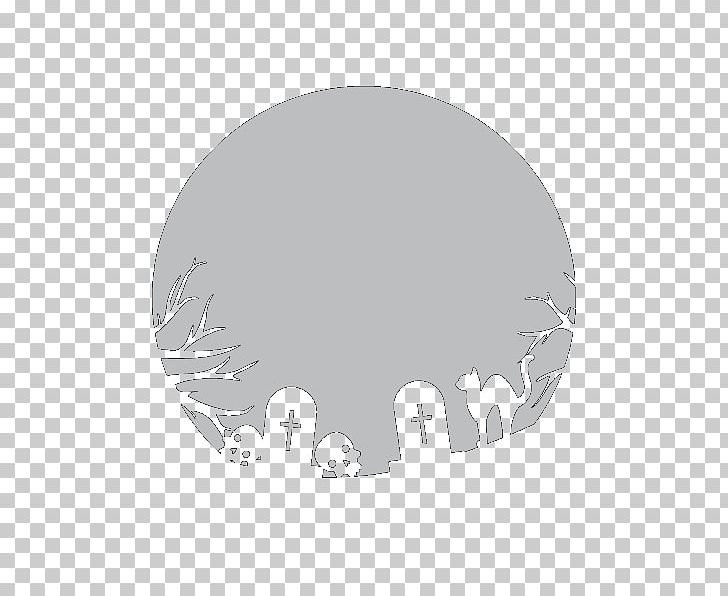 Halloween Film Series Food Eating Cake Sugar PNG, Clipart, Black, Black And White, Cake, Circle, Computer Free PNG Download