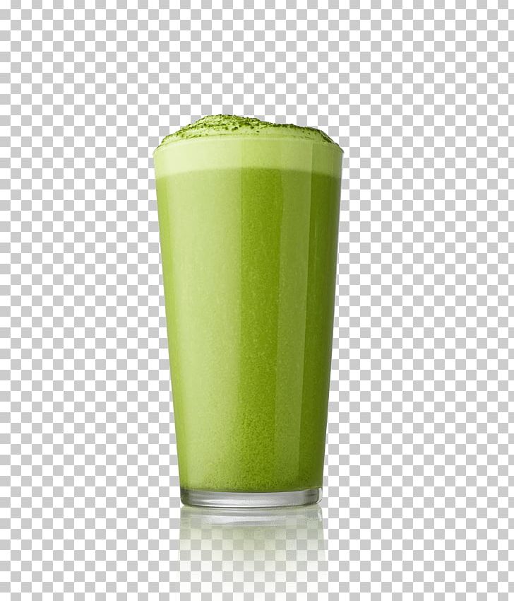 Health Shake Juice Cocktail Gin Smoothie PNG, Clipart, Apple Juice, Beefeater Gin, Cocktail, Drink, Fruit Nut Free PNG Download
