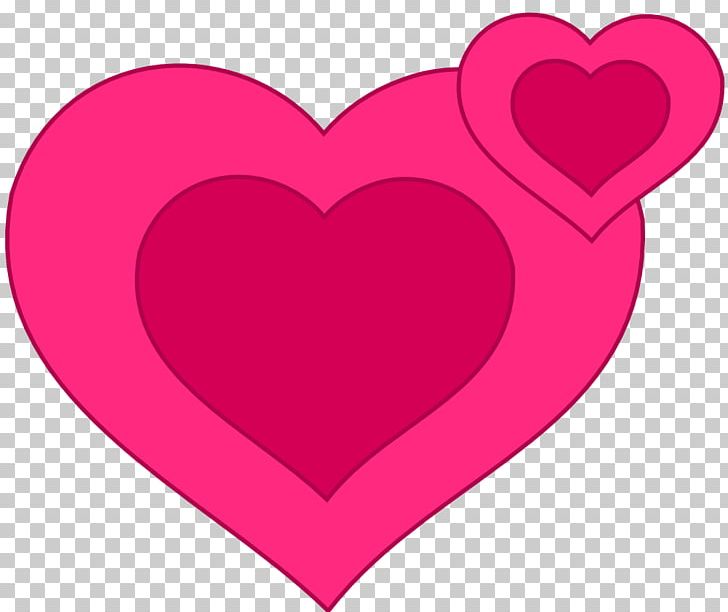 Heart Free PNG, Clipart, Computer Icons, Download, Drawing, Free, Free Content Free PNG Download