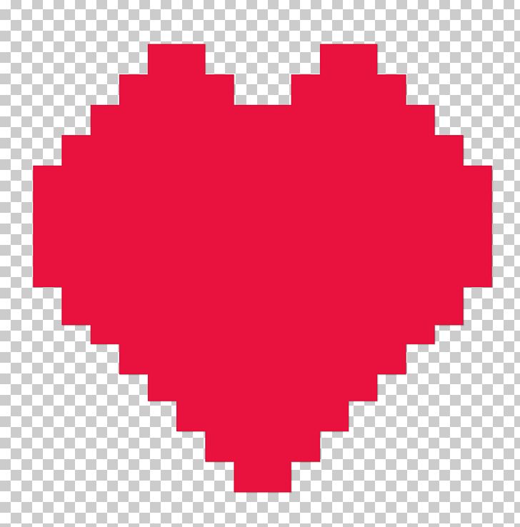 Heart-shaped Box Module PNG, Clipart, Area, Art, Box, Circle, Decorative Patterns Free PNG Download