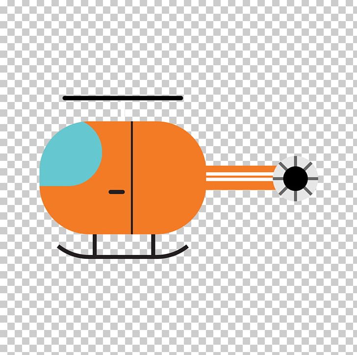 Helicopter Illustration PNG, Clipart, Adobe Illustrator, Angle, Black, Cartoon, Dow Free PNG Download
